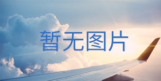 &#20048;&#25237;&#22312;&#32447;&#45;&#20048;&#25237;&#22312;&#32447;&#40;&#20013;&#22269;&#41;